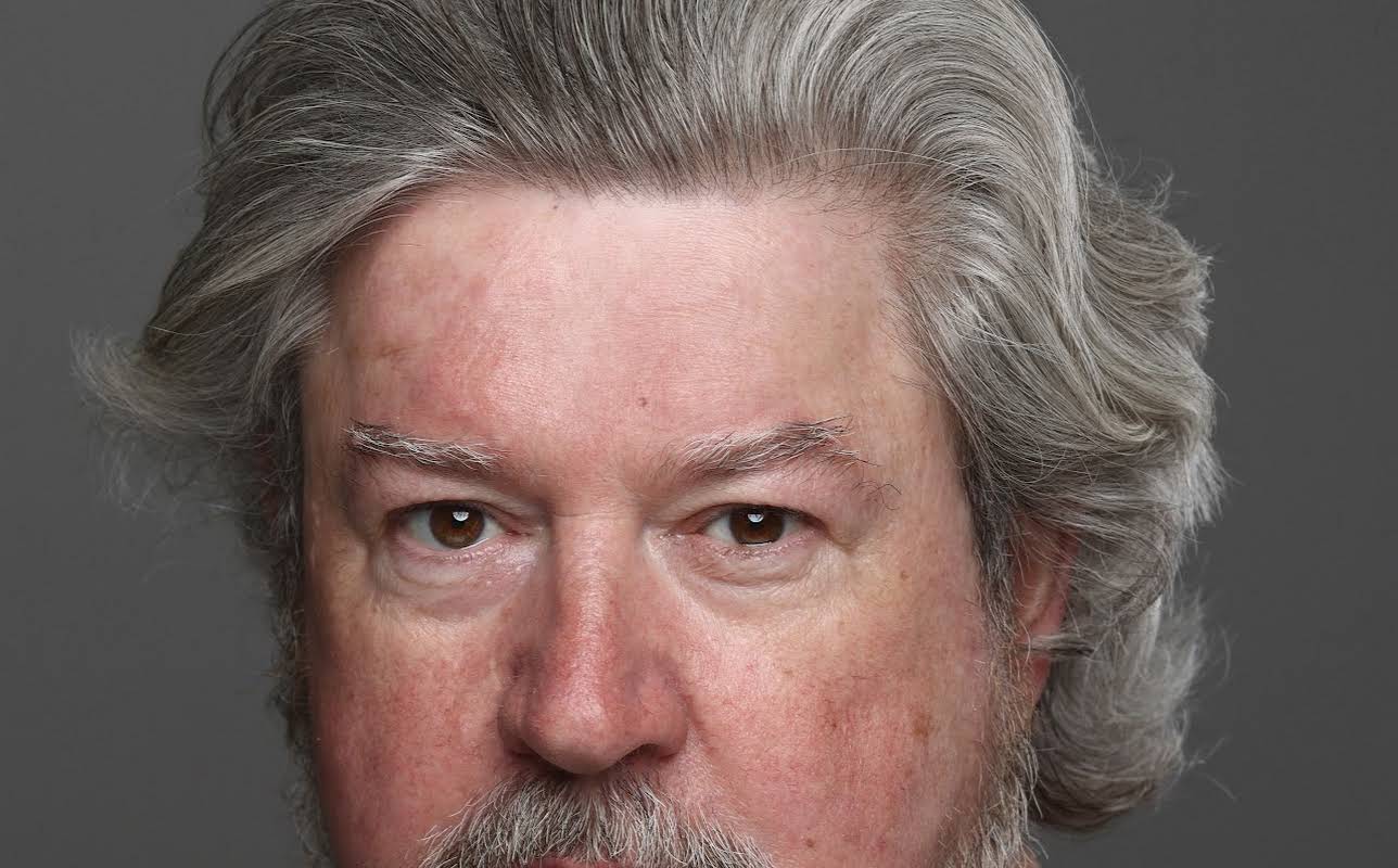 Denis Conway