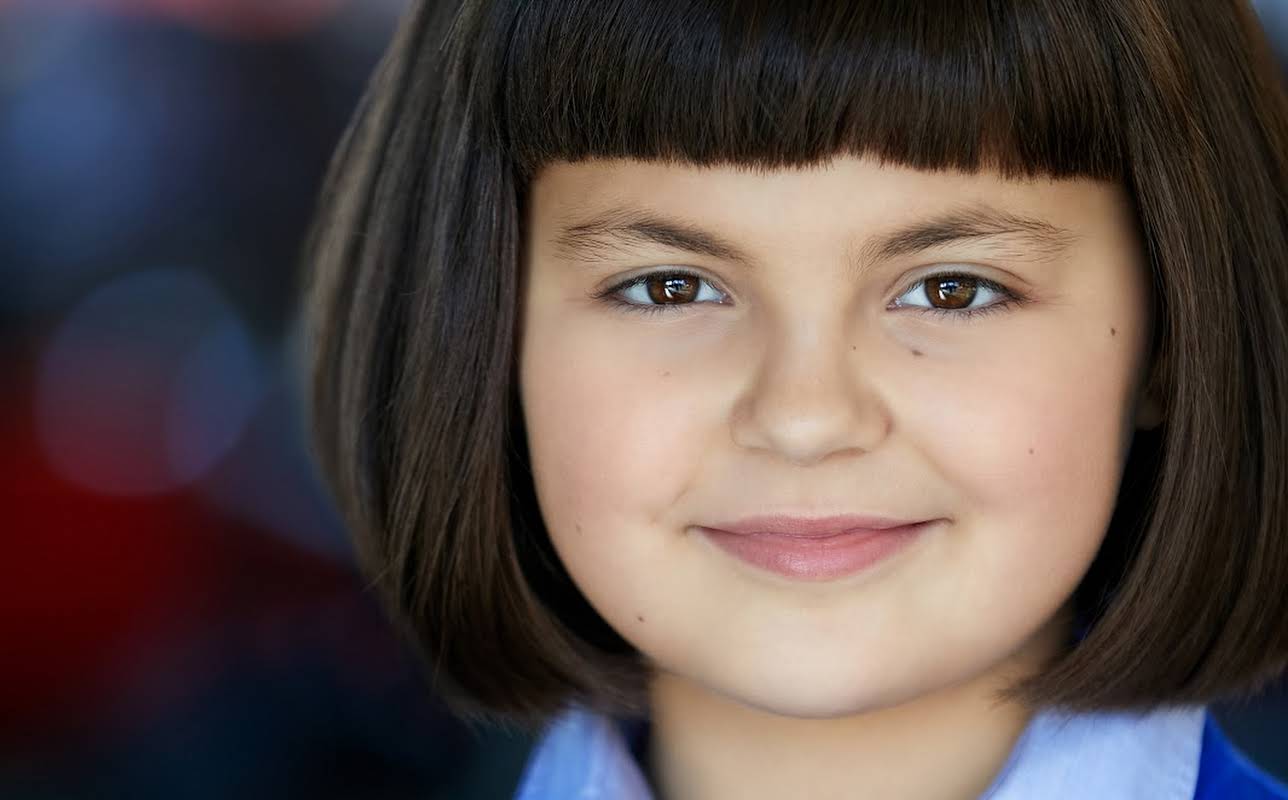 Coco Christo