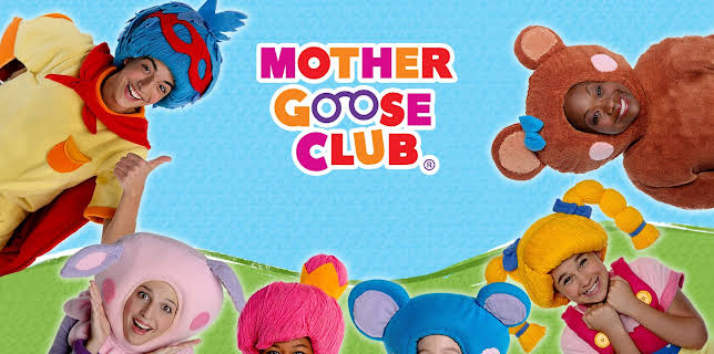 Mother Goose Club