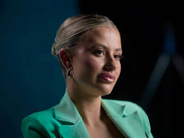 01:00: Entführt! Keiner will mir glauben - Der unglaubliche Fall Chloe Ayling | SWR Fernsehen RP | 9/3 2026