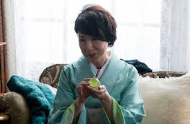 Miss Sherlock: The Missing Bride