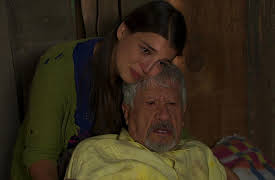 Corazón Indomable season-1: Corazón Indomable Capítulo 20