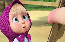 Season 6: Collection Passion