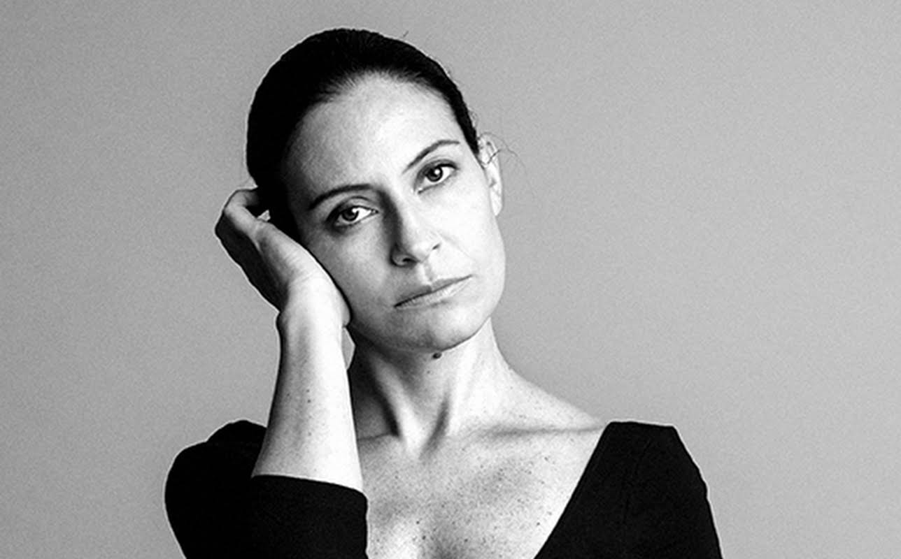 Bianca Cruzeiro