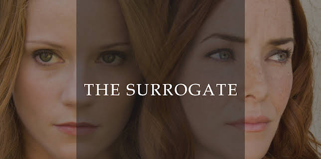 The Surrogate