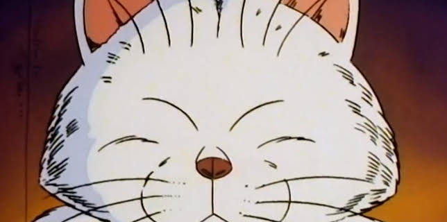 17:45: Dragonball | ProSieben Maxx | 2/12 2026