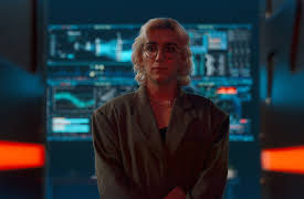 Quantum Leap: Episode 17