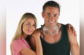 The Block: Episode 1