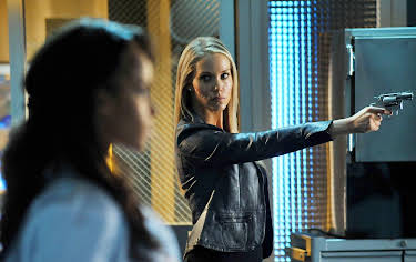 00:45: CSI: Miami | RTL | 5/20 2026