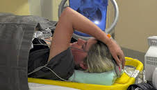 New: 24 Hours in A&E
