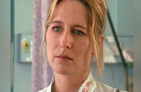 Fireflies: Hazard Reduction