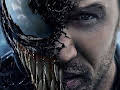 EL BLOCKBUSTER: 'VENOM'