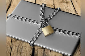 The Surveillance State: Big Data, Freedom, and You: Your Personal Data Is the Product