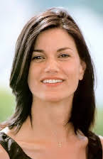 Linda Fiorentino as 