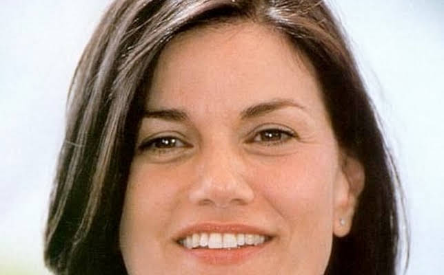 Linda Fiorentino