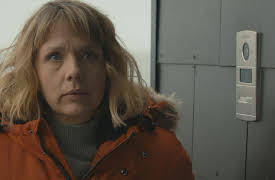 Whitstable Pearl S1: Ep. 2: Random Acts