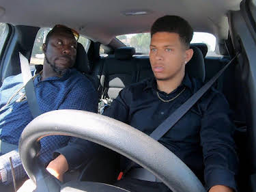 17:30: Storage Wars - Die Geschäftemacher | ProSieben Maxx | 5/3 2026