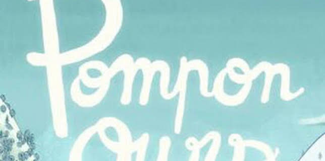 08:28: Pompon Ours | TV5MONDE | 1/24 2026