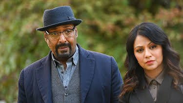 13:45: The Irrational (S2 E14) (S2) | TV3 | 6/1 2026
