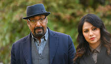 The Irrational (S2 E14)