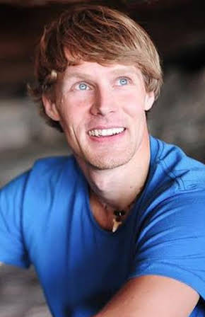 Nalle Hukkataival as 