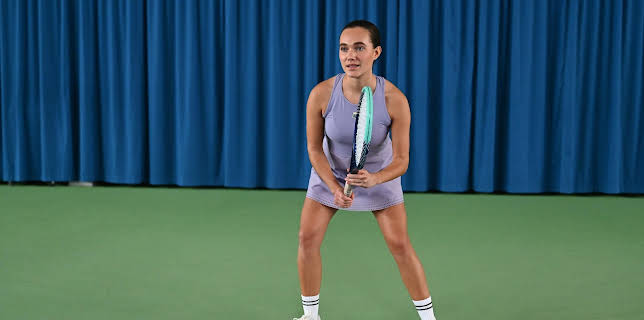 19:05: Alles was zählt | RTL | 1/21 2026