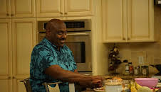 Storage Wars - Die Geschäftemacher