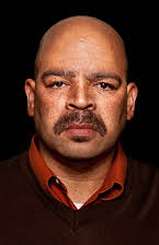 Brian Anthony Wilson som 