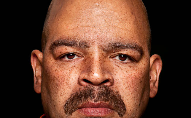 Brian Anthony Wilson