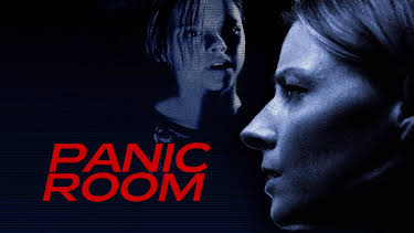 23:05: Panic Room | TV3 | 3/27 2026