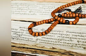 History of the Ancient World: A Global Perspective: The Vedic Age of Ancient India