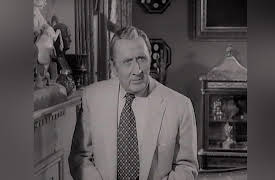 Veil: Return of Madame Vernoy