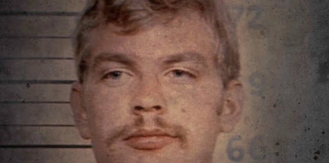 Jeffrey Dahmer: Mind of a Monster