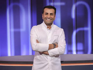 20:15: Promi Taste | Sixx | 5/2 2026