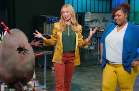 Bakertroppen: Brother Birthday Bash