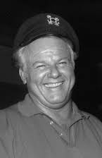 Alan Hale Jr. as 
