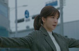 Psychopath Diary: Episode 6