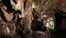 Afrika - Den ersten Menschen auf der Spur