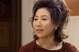 Story of a Mermaid: Story of a Mermaid Episode 11