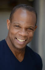 Rodrigues A. Williams as 