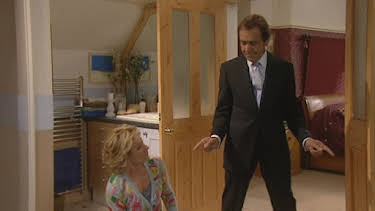 8:00 AM: My Family (S9 E5) (S9) | W | 4/12 2026