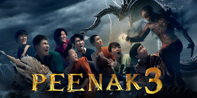Pee Nak 3 (2022)
