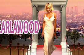 Carlawood: Episode 1