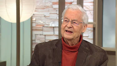 17:00: MDR um 4 | MDR Fernsehen | 4/23 2026