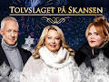 Tolvslaget på Skansen