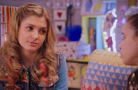 Mónica Chef: Episode 33