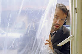 Tatort: Munster (English Subtitles): Murder Game (English Subtitles)