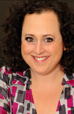 Mary Jo Smith as Sonja