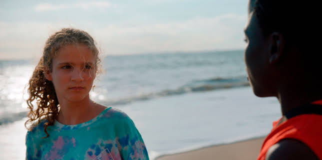 23:45: Sunburned | WDR Fernsehen | 2/5 2026