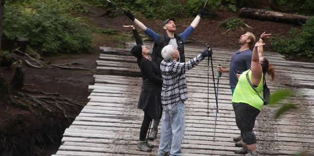 04:55: My Big Fat Fabulous Life (S5 E10) (S5) | TLC | 11/14 2025